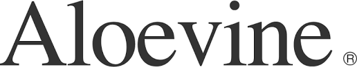 Aloevine