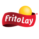 Frito-Lay