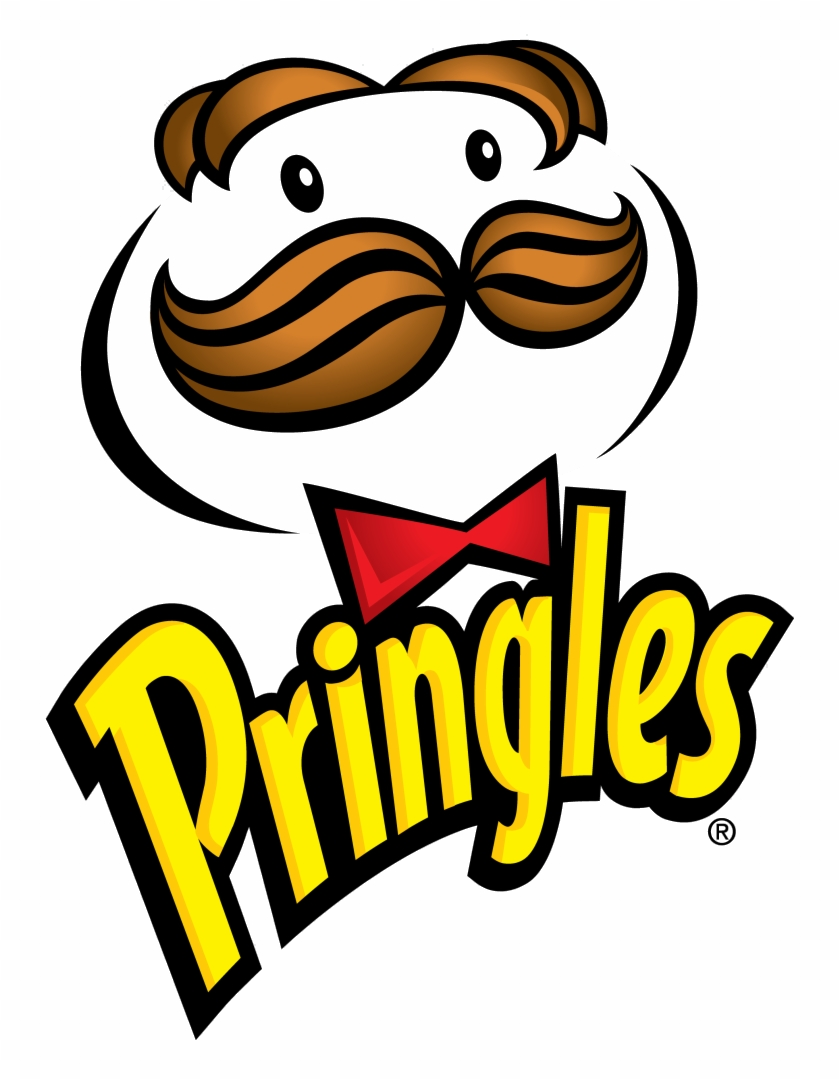 Pringles
